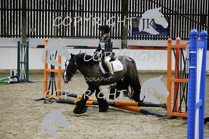 _R6A6609 - Class 1 40cm