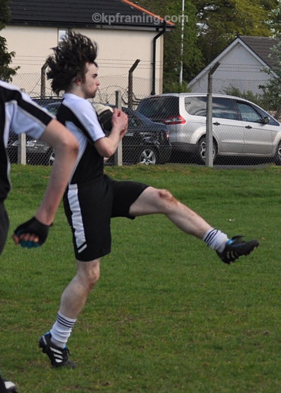DSC_0368 - sports  rugby soccer gaelic pics