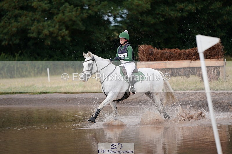 250802A-101026-01279 - B-052-Claire.Crisp-CALLOW.KELLY.ANN