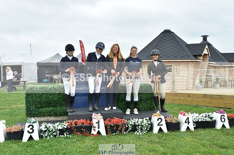 240831A-142442-03918 - 90 Presentations