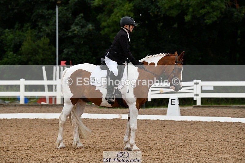 250705-163630-05605 - E1 Section BDE1 16.02 to  to 16.58