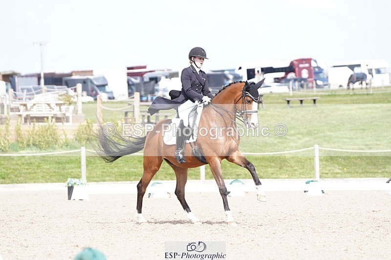 250403-135758-02811 - 029-Charlotte.Dicker-Catherston.Timeless