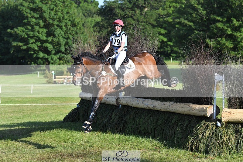 230527-182248-14125 - 179-JARSON-Charlotte_Agnew-XC