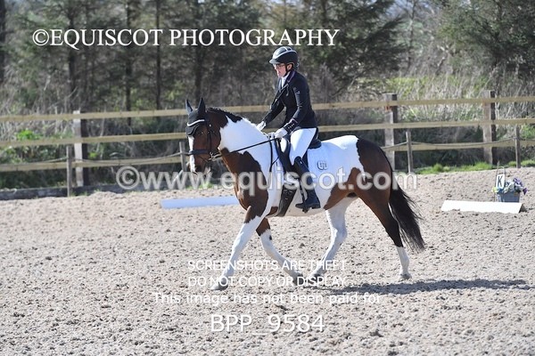 BPP_9584 - NOVICE 6