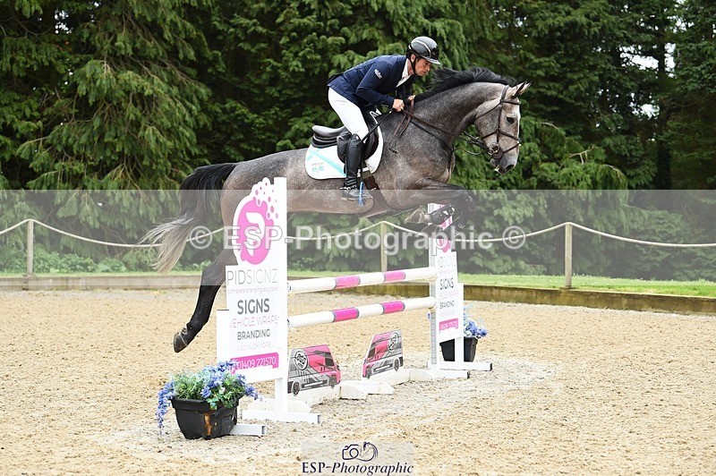 230512-094054-00138 - Cls 01 5 Yr Old Qualifier