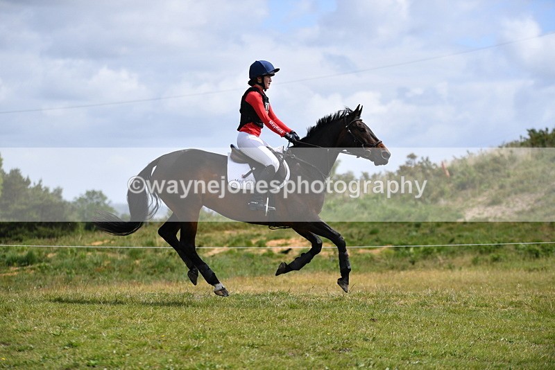 WJ5_6834 - Time 11:10 to 11:18