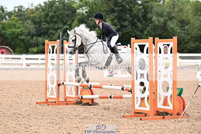 250819B-161330-00468 - 70cm