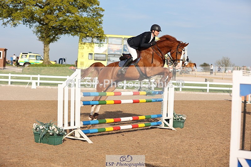 240510A-184125-10236 - Cls 19 Newcomers