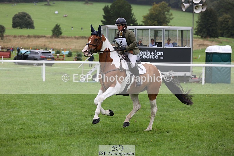 230805-102220-00280 - SJ 10 to 11