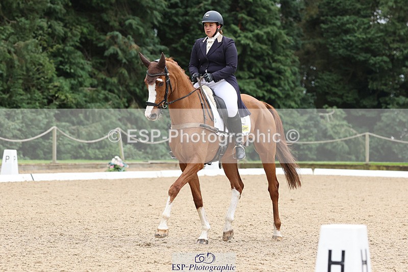 241024-150909-04753 - 230-Harriet.Dickin-PULL.YA.SOCKS.UP