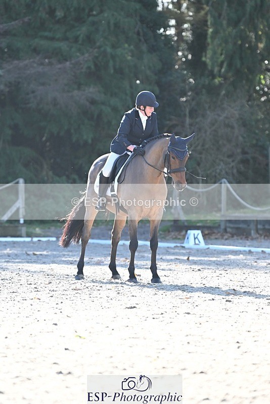 231110-124034-00760 - Cls 3 Novice 22