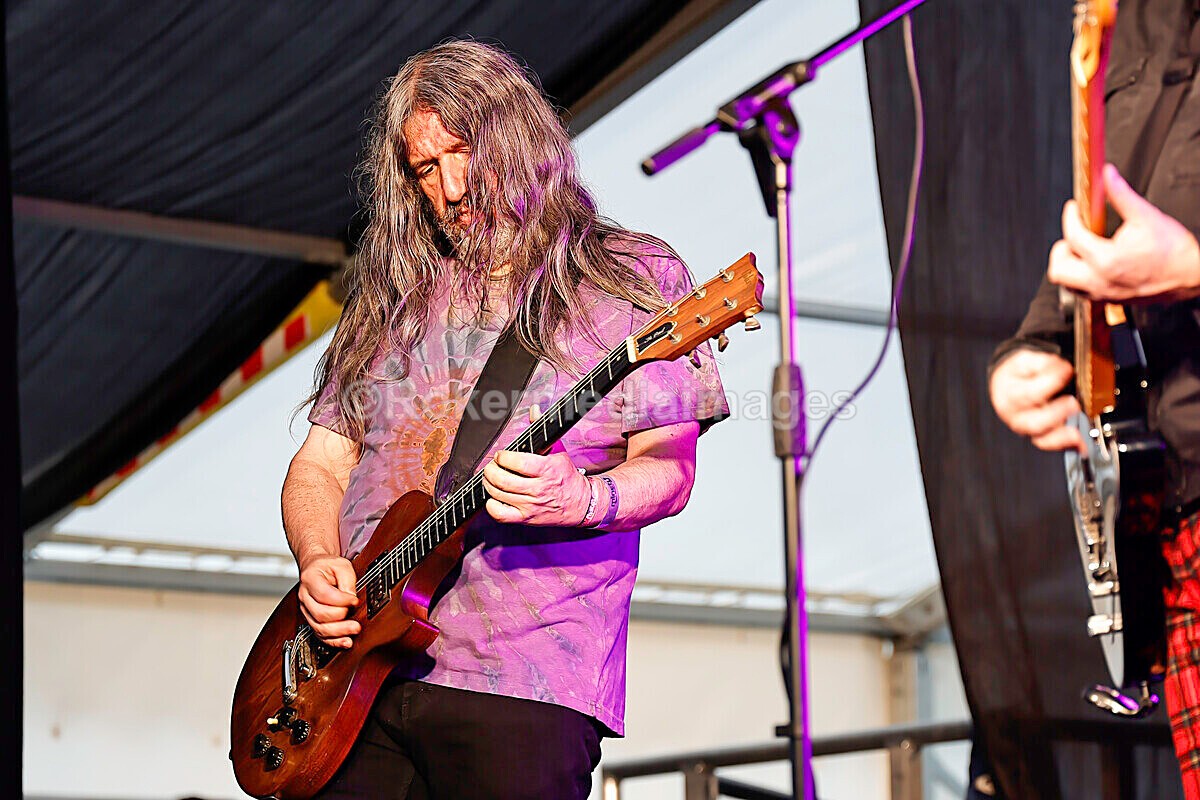 Minety 2024 Friday-252 - Minety Music Festival 2024