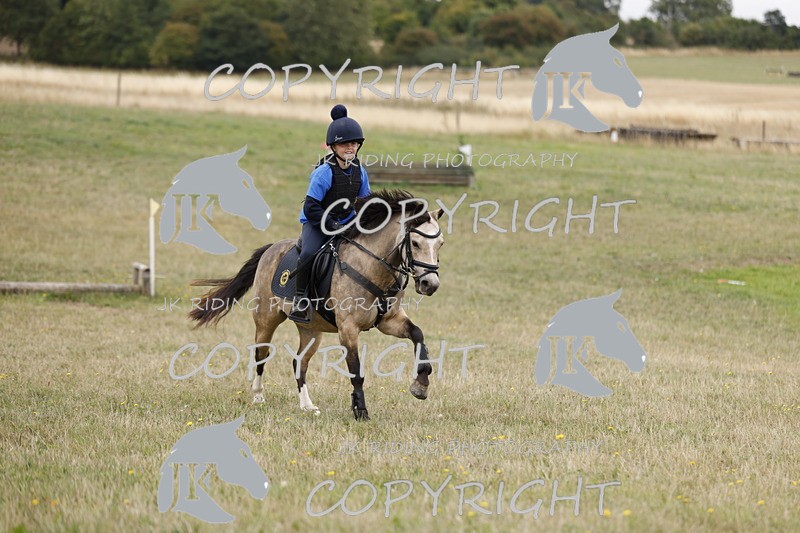 _R6A1276 - KELLY