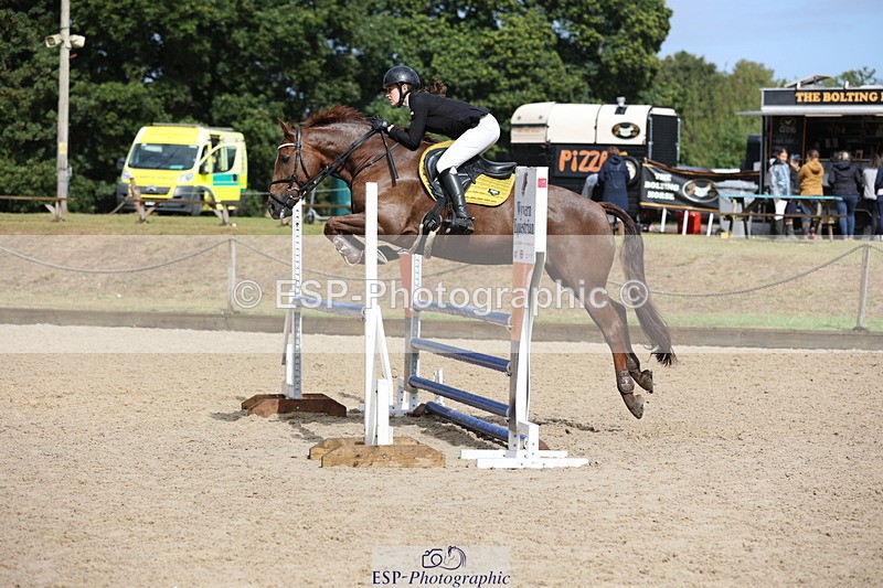 250831A-110233-09454 - Cls 41 1.05m Amateur Quali and Open