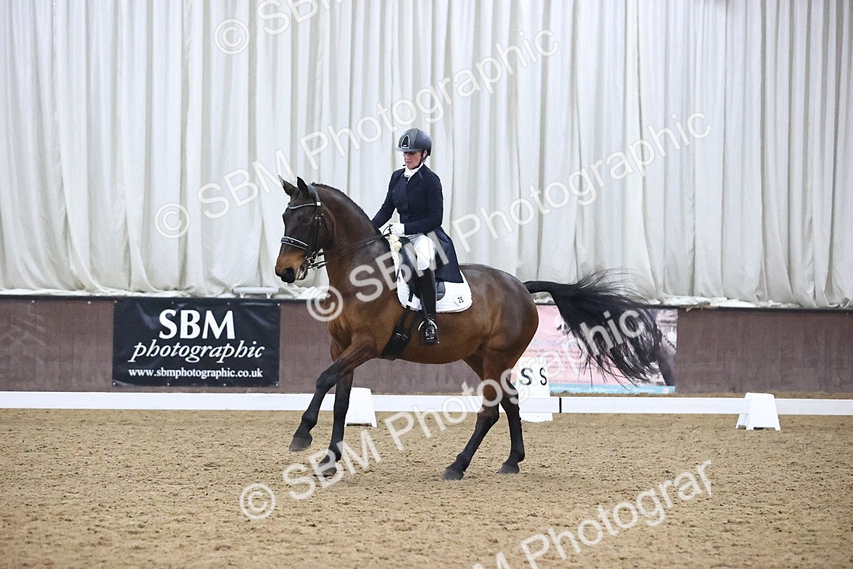 SBM_005410 - Class 9-10-11 - AM4-AM5-FEI PSG