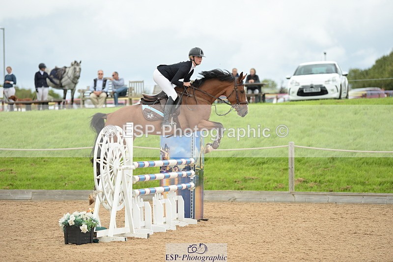 230813A-131444-13201 - Cls 49 Chard Eq 5yr Old Championship