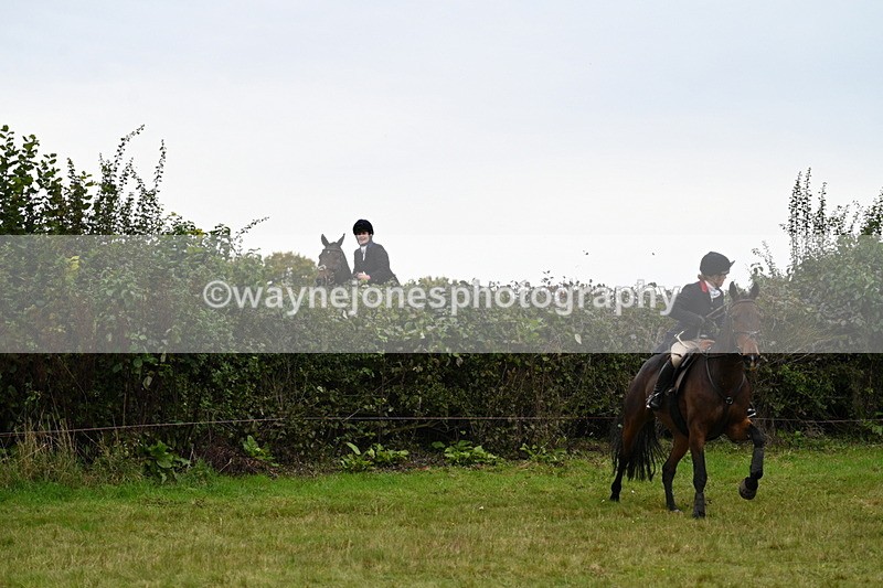 WJ7_4071 - Camera 1 Line 2