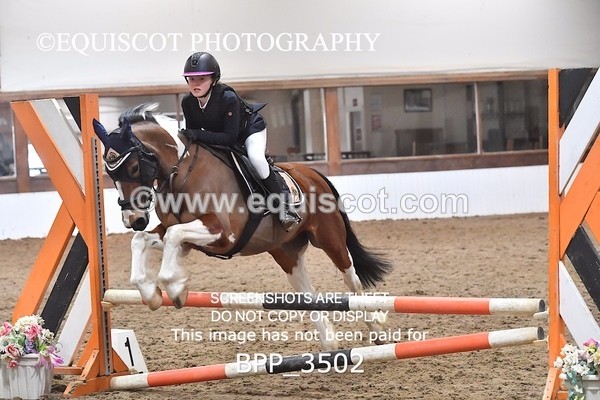 BPP_3502 - CLASS 7 60CM FINAL