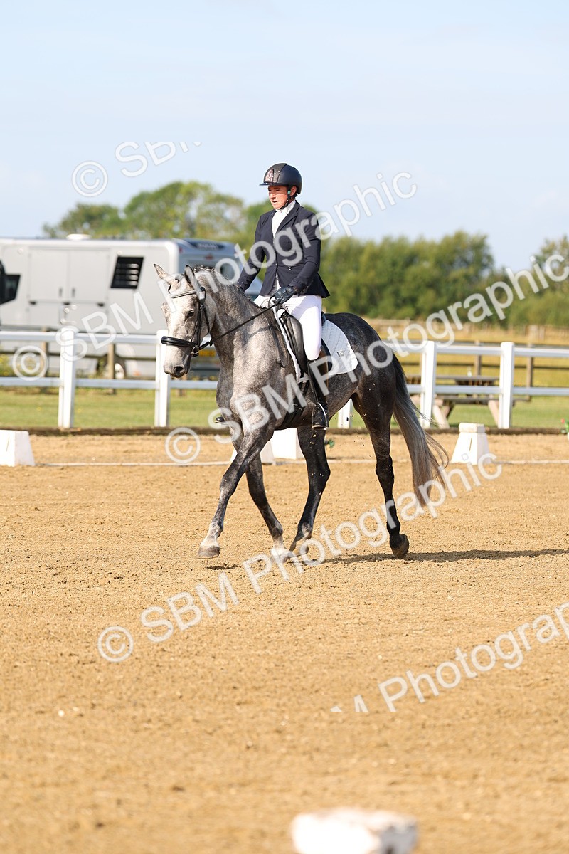 SBM_010692 - Class 2 - Prelim 19 8.30-9.47