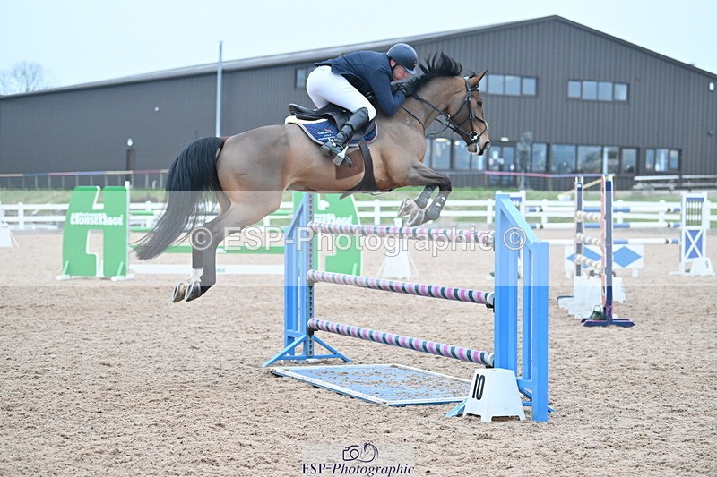 240113A-150602-02459 - Cls 15 National 1.30m and 1.40m