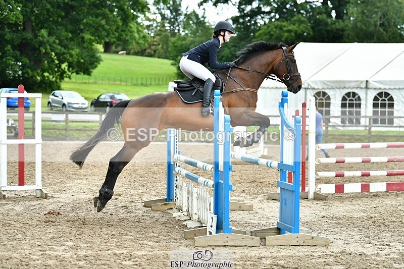 230713-115920-27894 - Cls 70 Discovery & 1m Open