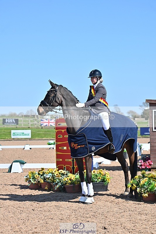 250405-132902-10883 - Cls 25 CoH Presentations