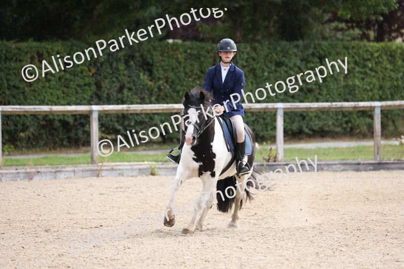 20250727-0236 - Class 2 - 50cm