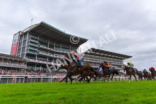 270724-Race 5-Theme Park-1399 - Race 5 4.35pm Sky Bet Prize Drop Handicap