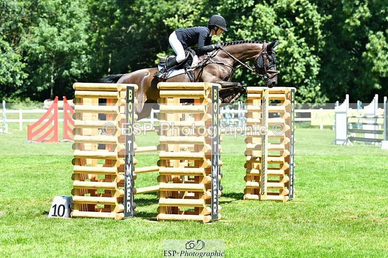 230707-133926-08085 - Cls 13 Newcomers 2nd R