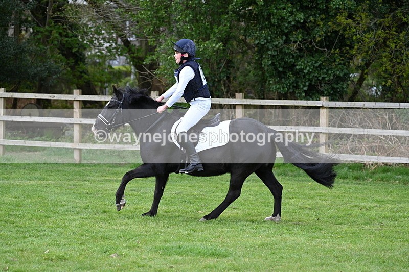 WJ7_6748 - 60cm Time 11:12 to 11:36