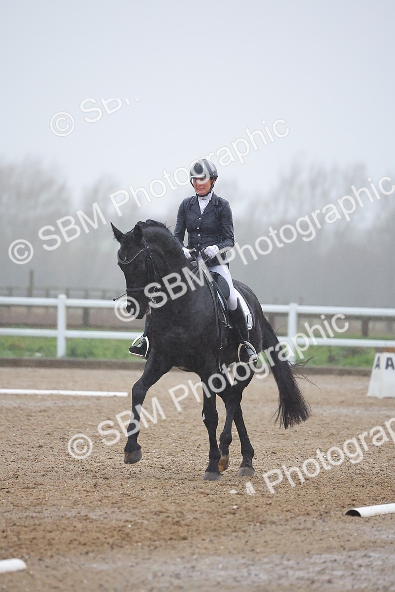 SBM_004730 - Class 12 - Medium 4