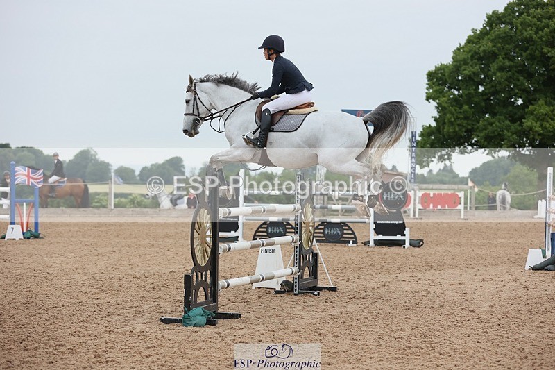 250524-124116-04738 - Cls 15 Snr Fox 1st Rnd