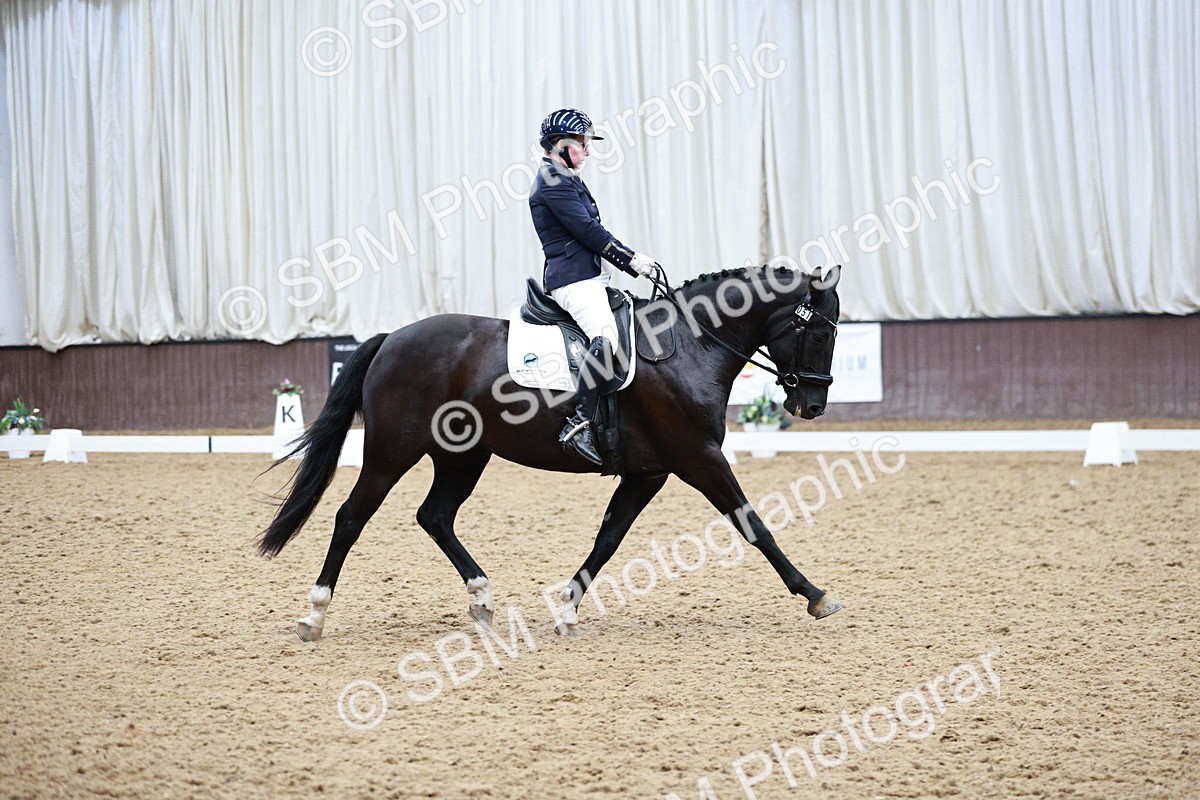 SBM_003836 - Class 8 - Elementary FSM - 16.20-17.00