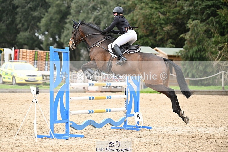 250322A-161811-03570 - Cls 13 Snr 1.15m Nat Members Cup