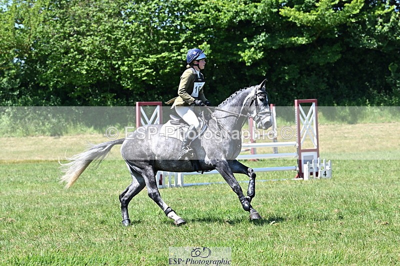 250522B-123728-02123 - 167-PAREL-Isabelle.Cook