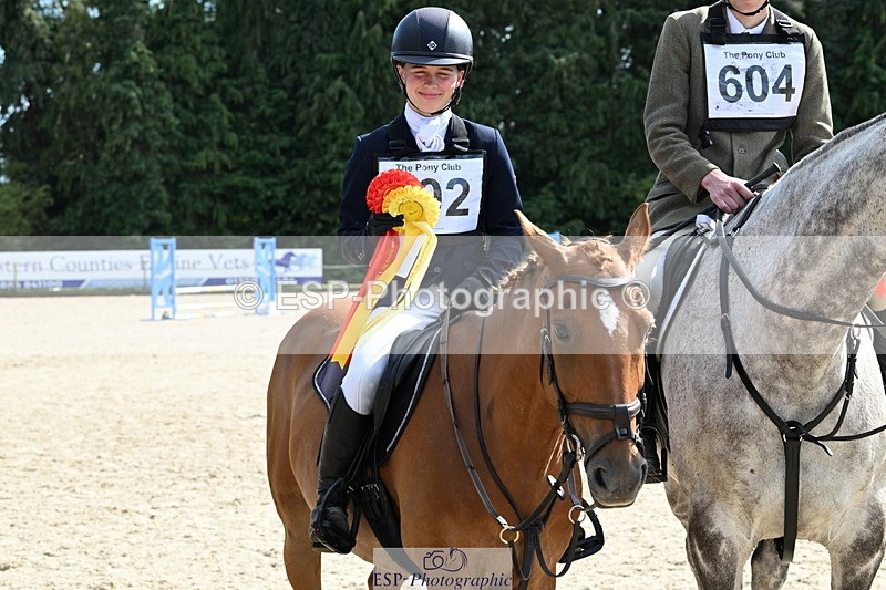 250726A-162511-03324 - Cls 06 PC110cm