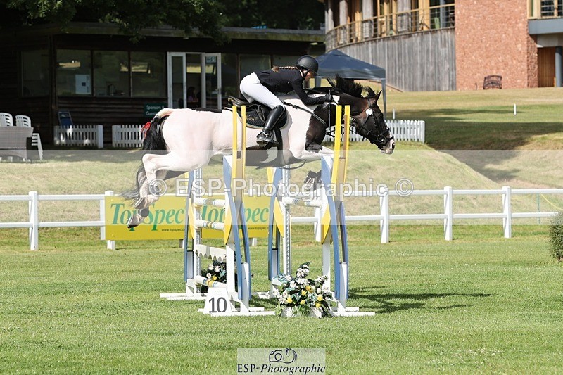 240704-095029-01572 - Cls 1 Foxhunter