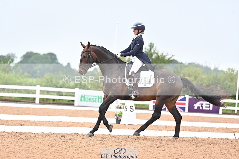 240815A-142712-01895 - 155-Florence.Human-Fulgencio