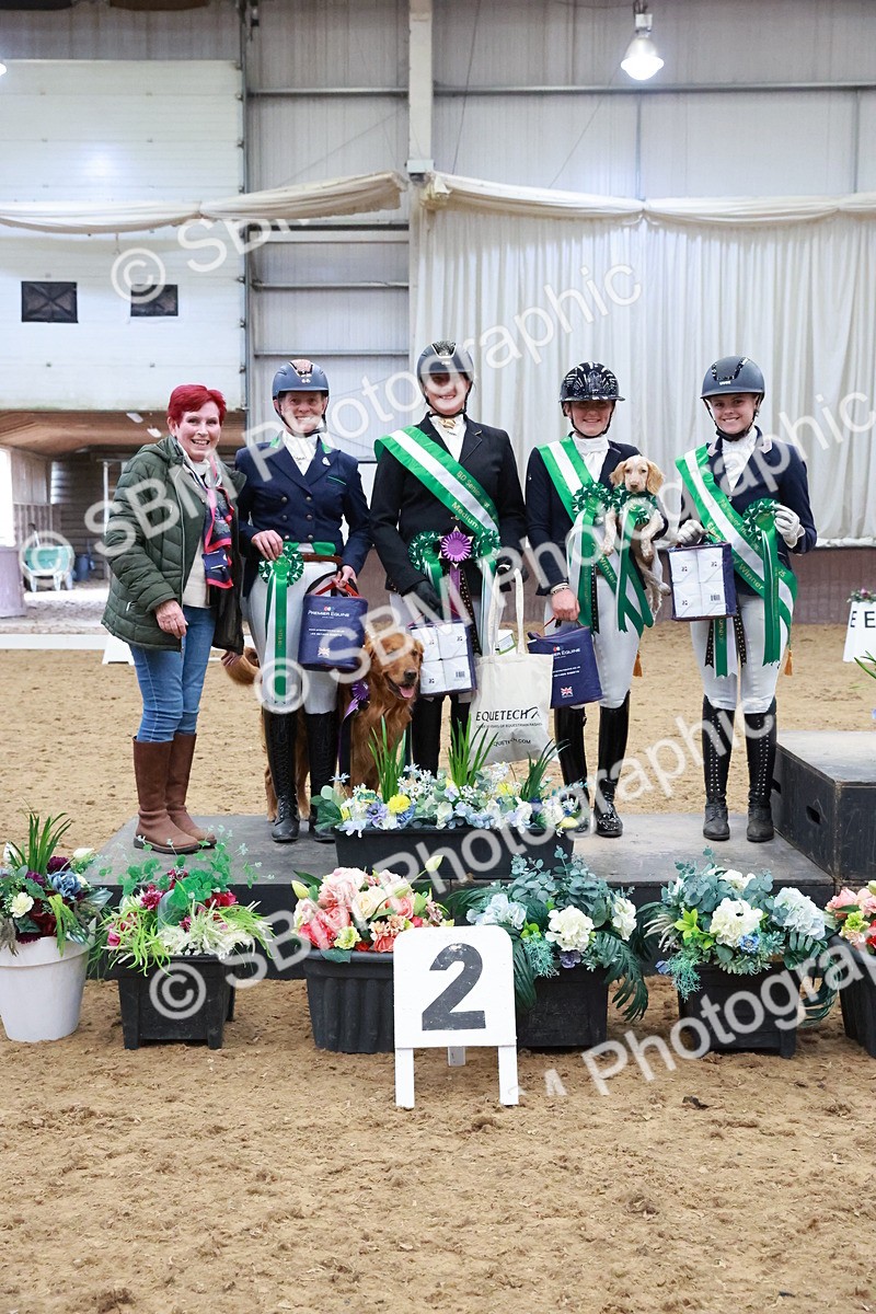 SBM_010925 - Presentations