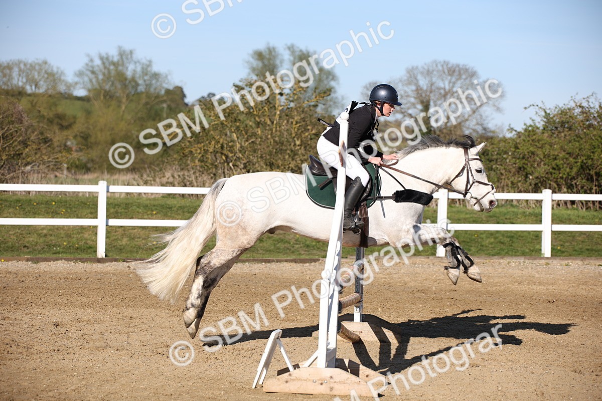 5K7A0213 - Class 5 - 80cm