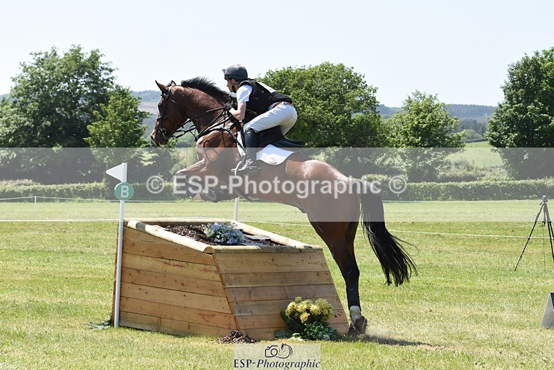 230527-140336-09416 - 318-JUST_HAVE_FAITH_TN-Alfie_Marshall-XC