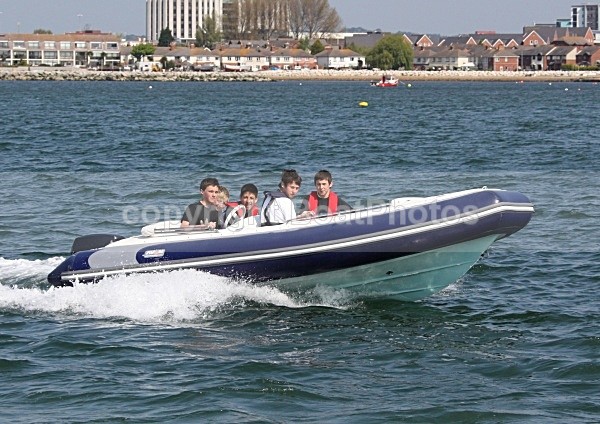 090419 RIB IMG_3358 - RIBs, Tenders, Dories, Dinghies