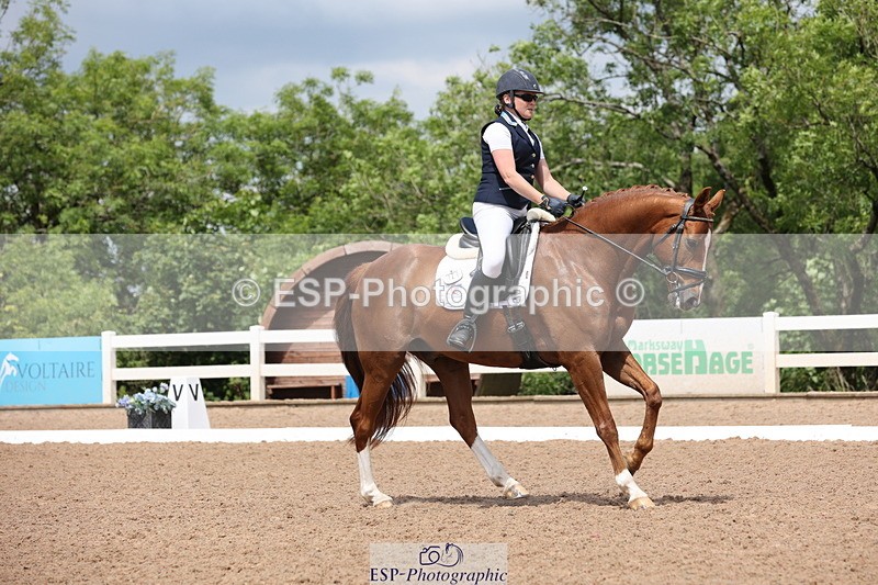 240621A-123641-00792 - Cls 12 BD Music Medium