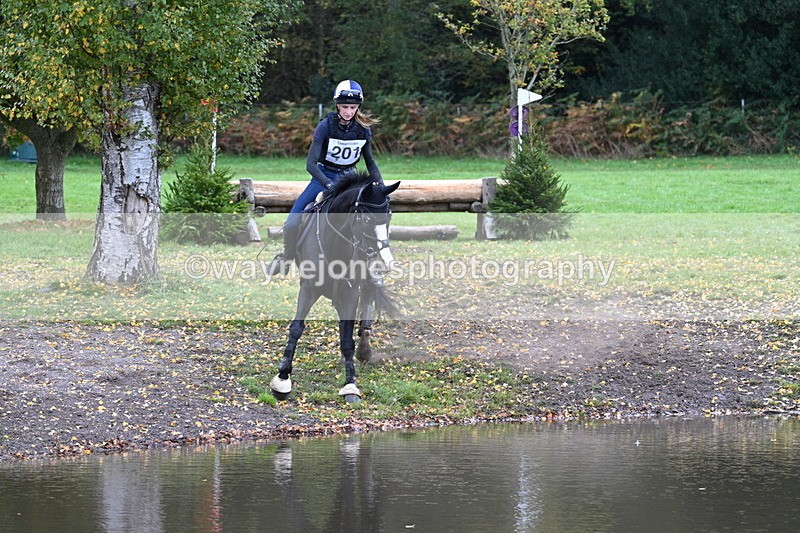 WJ7_4559 - Time 12:19 to 12:33