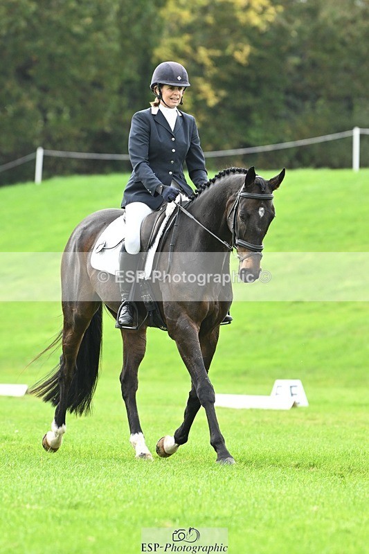 241024-142558-04499 - 416-Stella.Bunn-EVRON