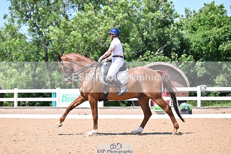 250620-140802-03583 - BD Cls 17 - FEI PSG