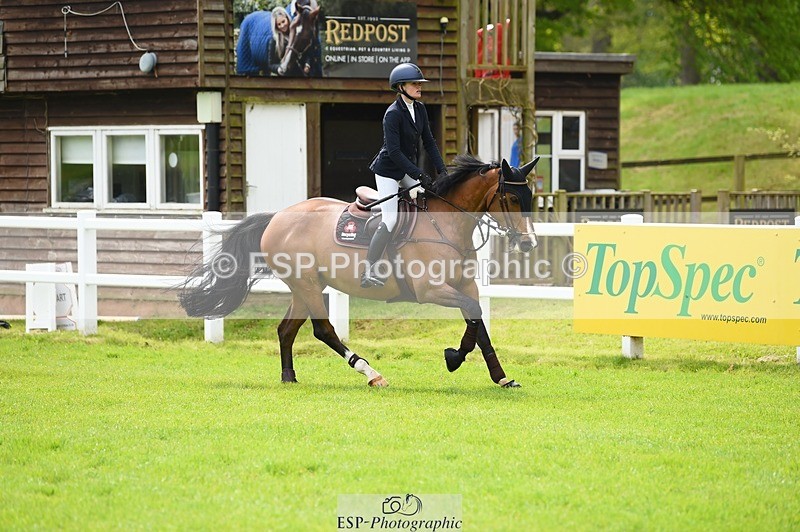 230514-110606-10602 - Cls 28 Snr 1.30 GP