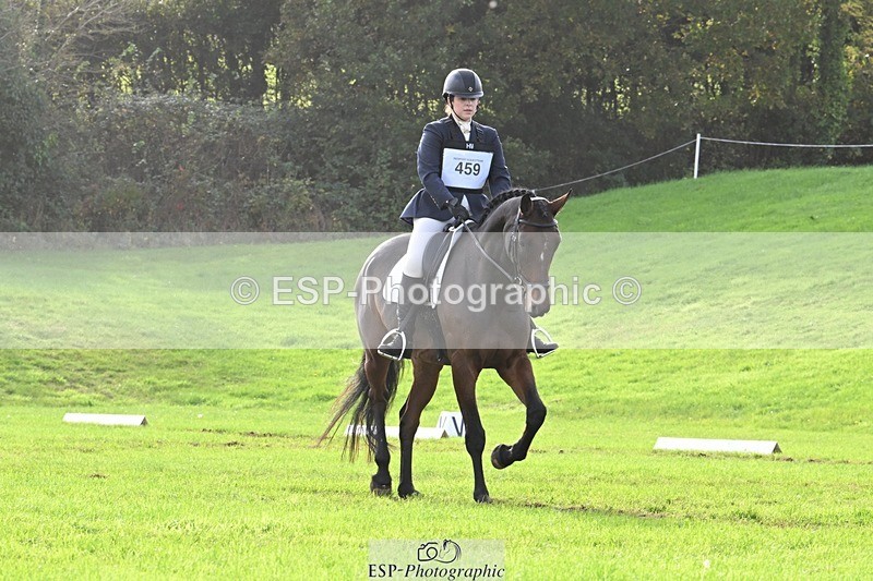 241025-150221-10159 - 459-Rachael.Hardman-I.M.ALL.YOU.WANT