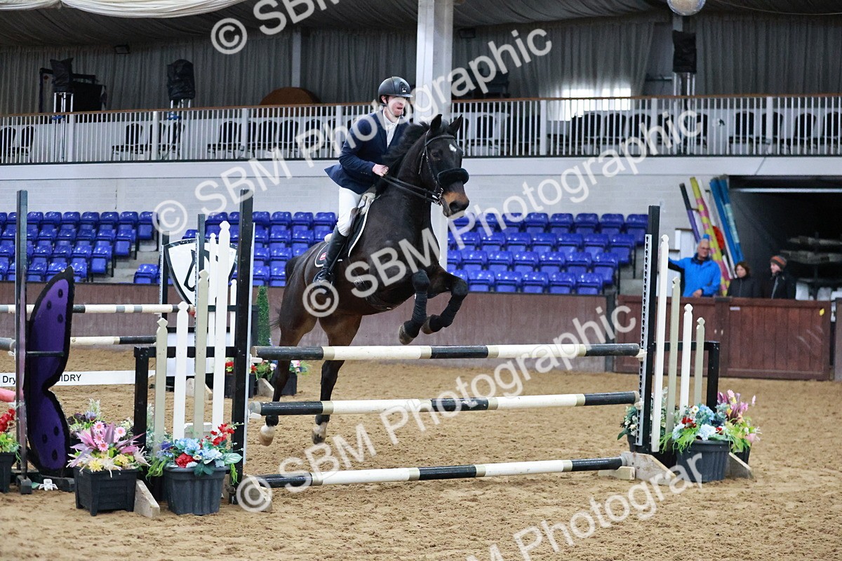 SBM_004230 - Class 16 - Senior Discovery - 1.00m