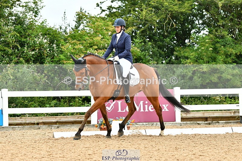 230702A-095339-08229 - Cls 23 Prelim 19